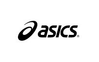 asics sport bh's