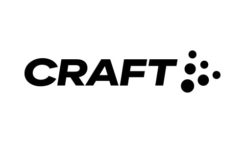 Craft sport bh's